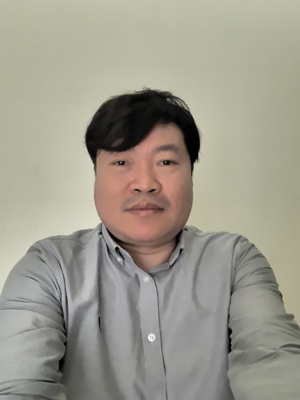 OldBoy的第一张照片--保定相亲服务中心