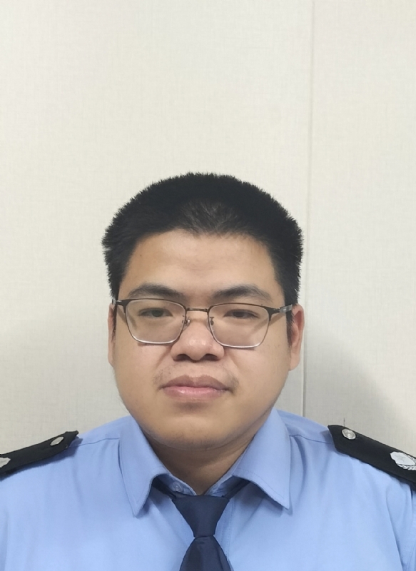 风雨同行的第一张照片--保定相亲服务中心