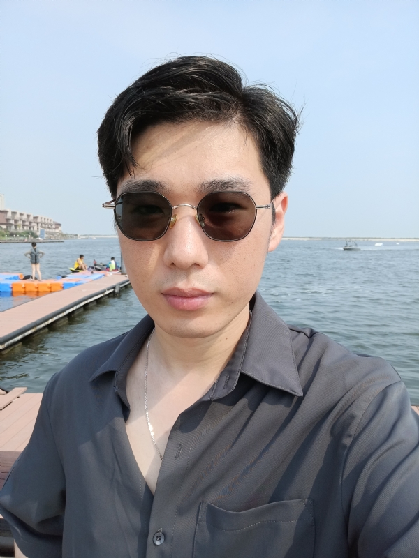 春风十里的第三张照片--保定相亲服务中心