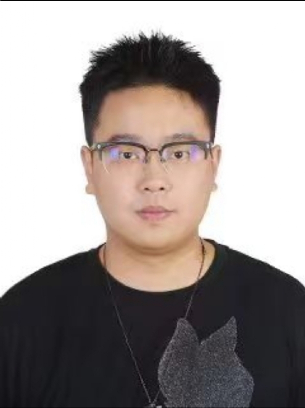 相伴一生的第一张照片--保定相亲服务中心