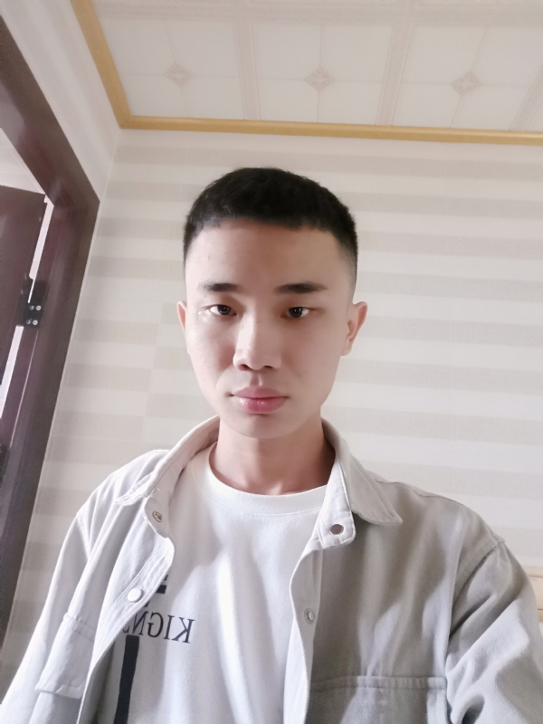 等等我马上到的第一张照片--保定相亲服务中心