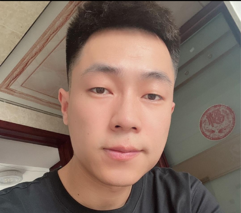 句号的第一张照片--保定相亲服务中心