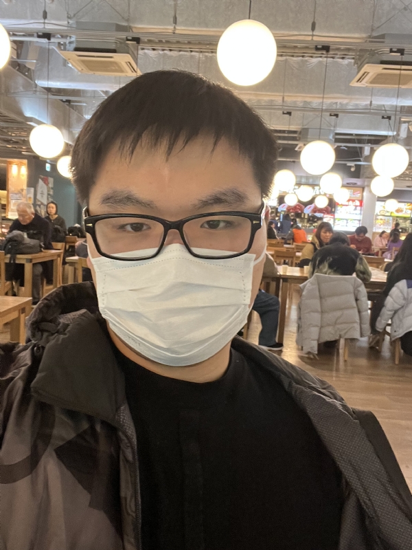 GGA的第一张照片--保定相亲服务中心
