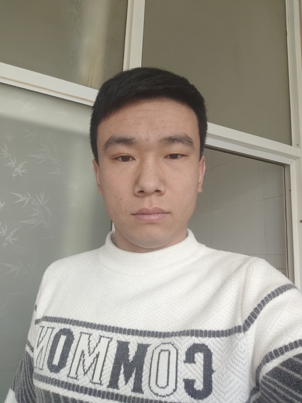 求真爱的第一张照片--保定相亲服务中心