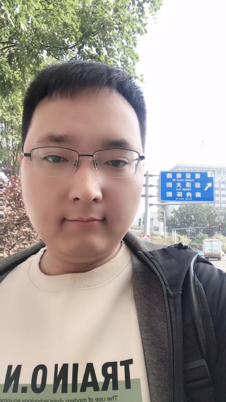 以结婚为目的的第一张照片--保定相亲服务中心