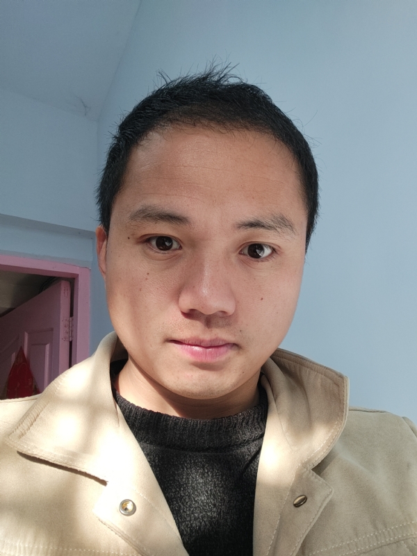 中意你的第四张照片--保定相亲服务中心