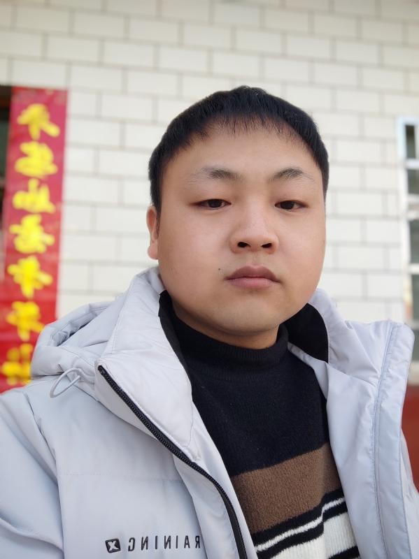 断翅的雄鹰的第一张照片--保定相亲服务中心
