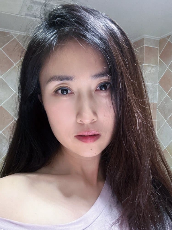 menglong669的第三张照片--保定相亲服务中心