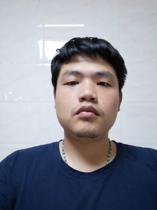 非诚勿扰的第一张照片--保定相亲服务中心