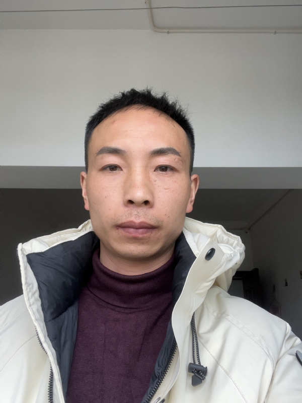 梁子的第一张照片--保定相亲服务中心
