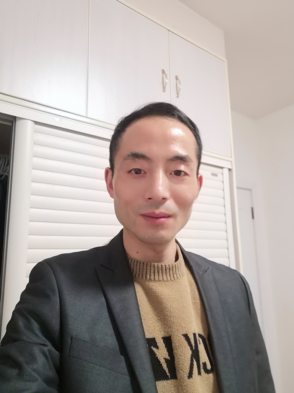 搁浅的第一张照片--保定相亲服务中心