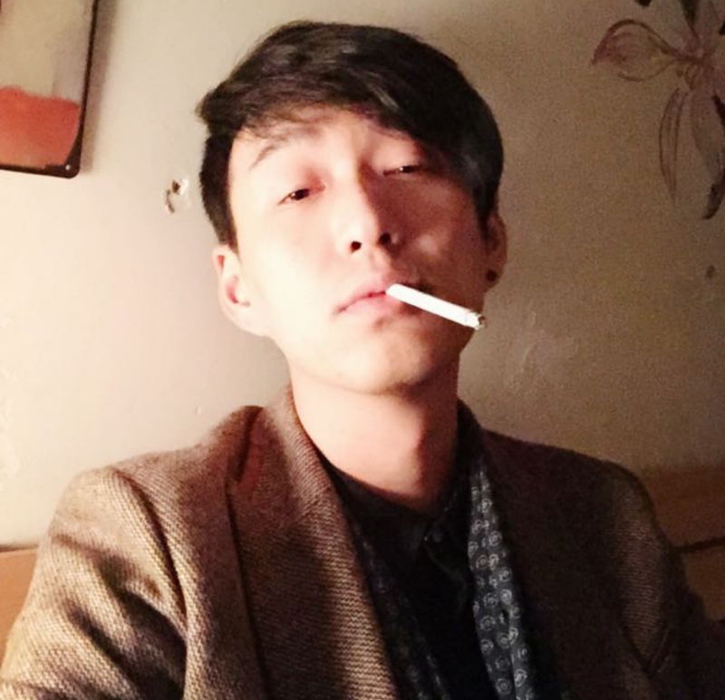 陆源的第一张照片--保定相亲服务中心