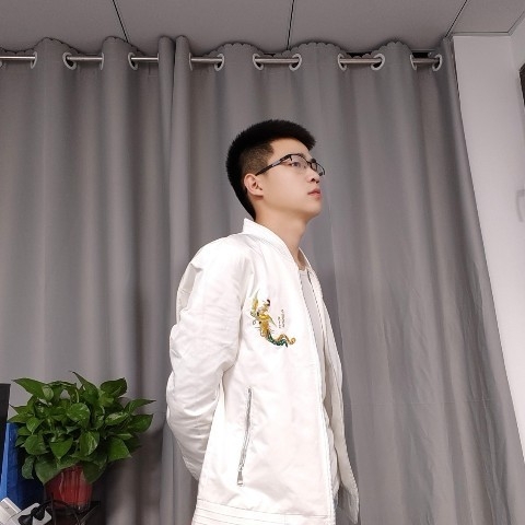 罗刚的第二张照片--保定相亲服务中心