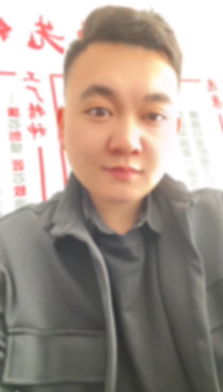 长春相亲的第一张照片--保定相亲服务中心