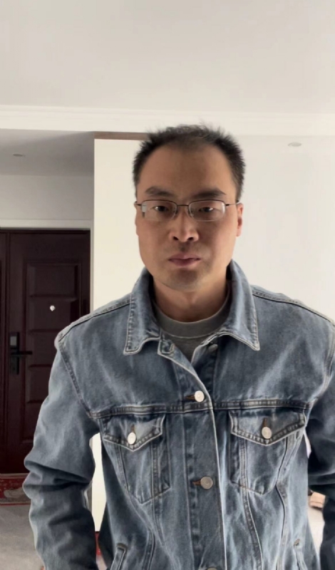 墨灬白的第二张照片--保定相亲服务中心