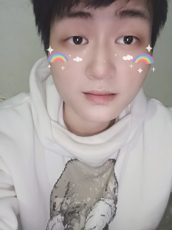 小武的第一张照片--保定相亲服务中心