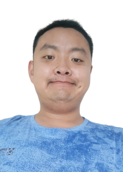 张云腾的第二张照片--保定相亲服务中心