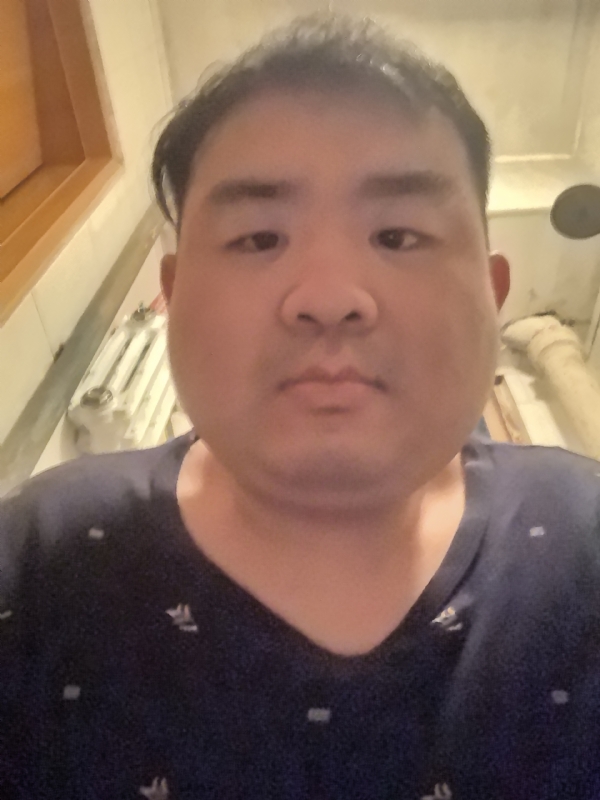 哈哈的第三张照片--保定相亲服务中心