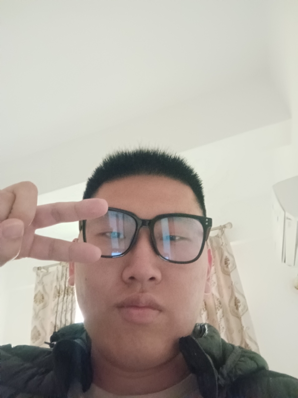 梦之老战士的第一张照片--保定相亲服务中心