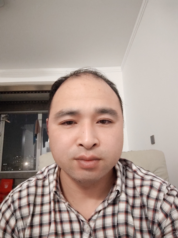 liang22的第一张照片--保定相亲服务中心