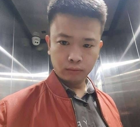 初相识♂的第一张照片--保定相亲服务中心