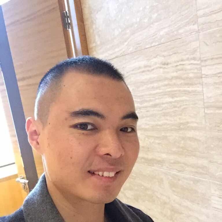 十八星格的第二张照片--保定相亲服务中心