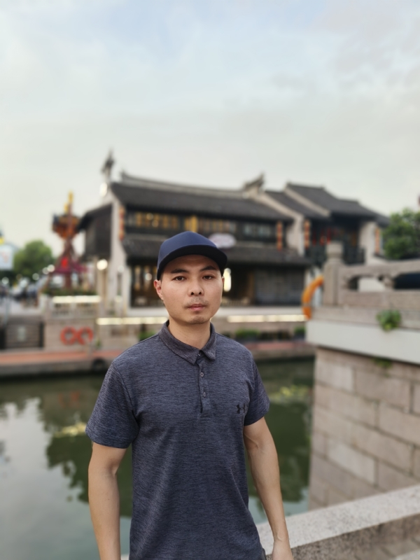 十八星格的第三张照片--保定相亲服务中心
