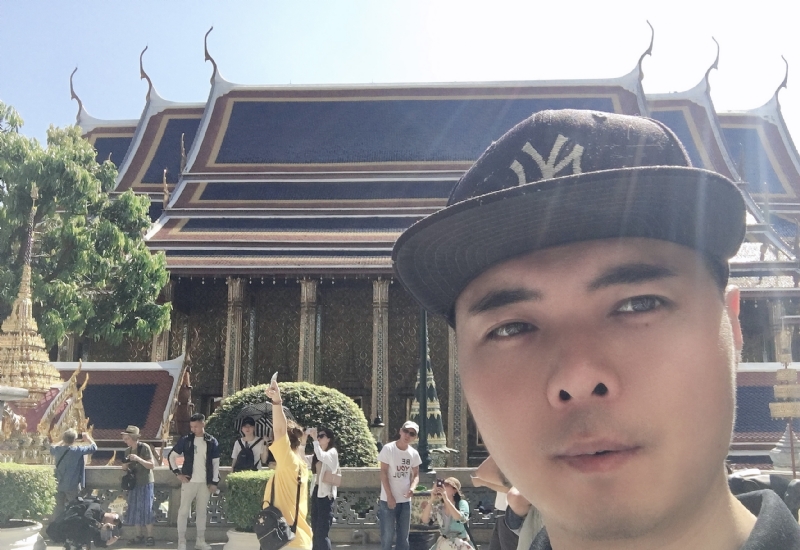 十八星格的第四张照片--保定相亲服务中心