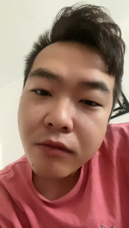 十月的第一张照片--保定相亲服务中心