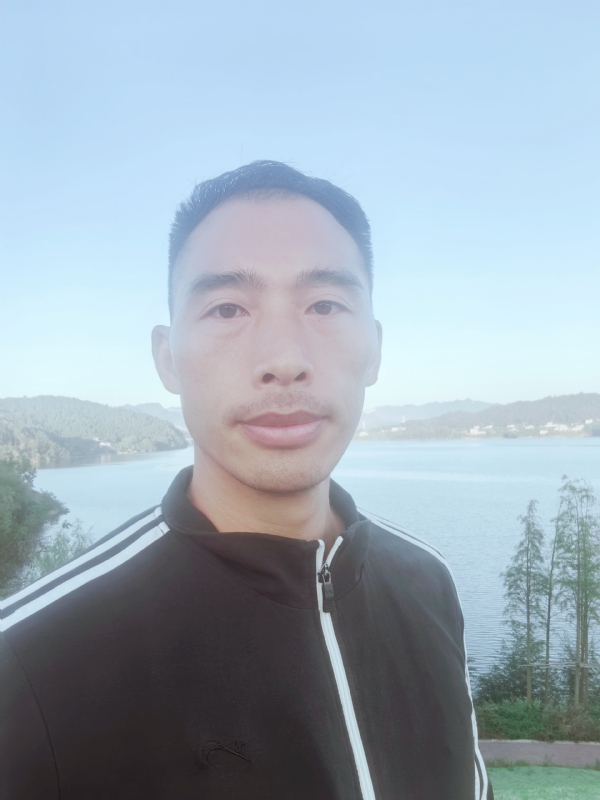 Runner的第一张照片--保定相亲服务中心