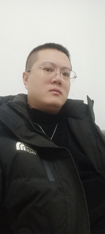 桓台的第一张照片--保定相亲服务中心