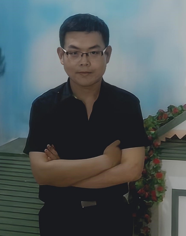 下辈子做只鸟吧的第二张照片--保定相亲服务中心
