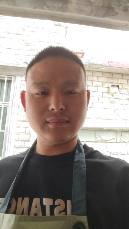时光流逝的第一张照片--保定相亲服务中心
