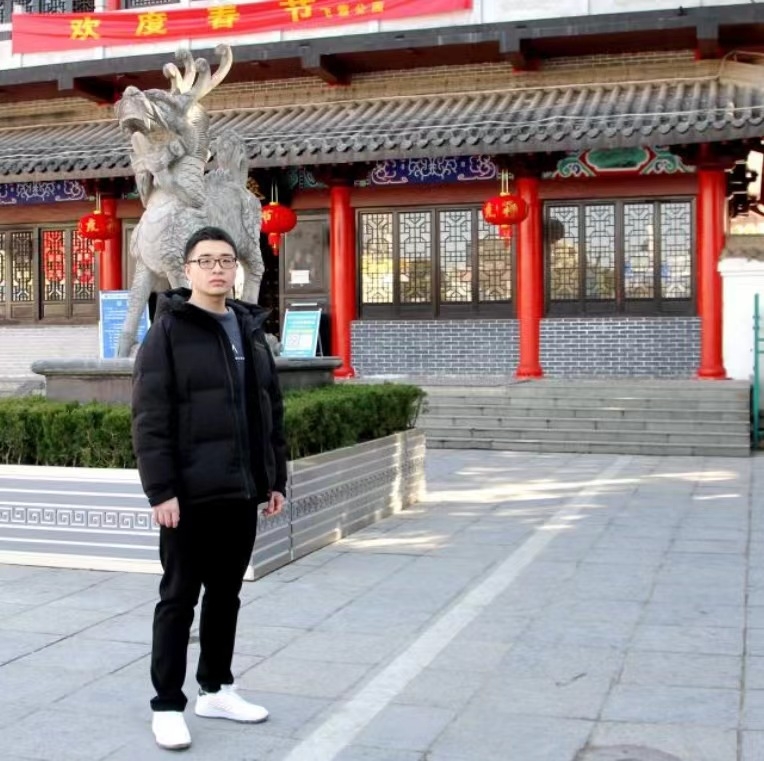 stan的第一张照片--保定相亲服务中心
