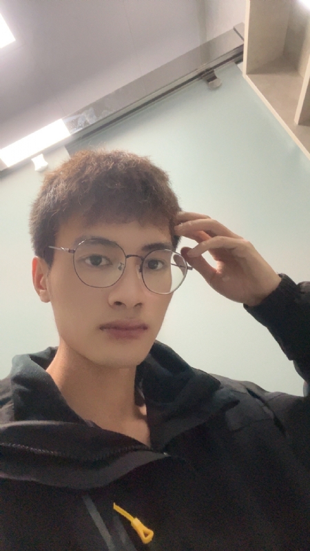 Chuan的第一张照片--保定相亲服务中心