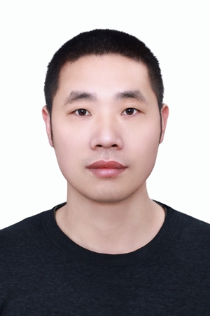 xiaogege的第二张照片--保定相亲服务中心
