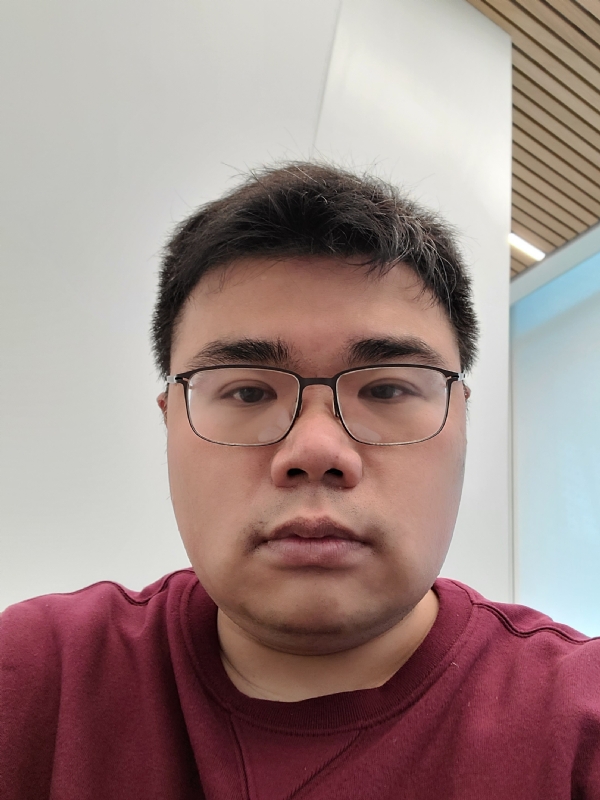 阿雄的第一张照片--保定相亲服务中心
