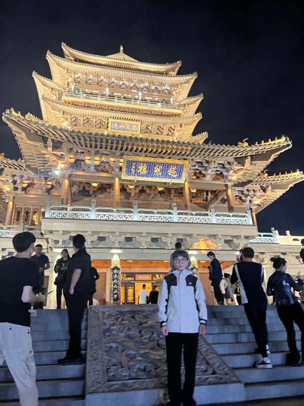 星星的第五张照片--保定相亲服务中心