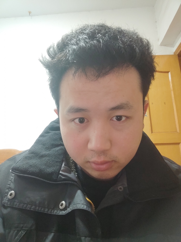 资遇的第一张照片--保定相亲服务中心