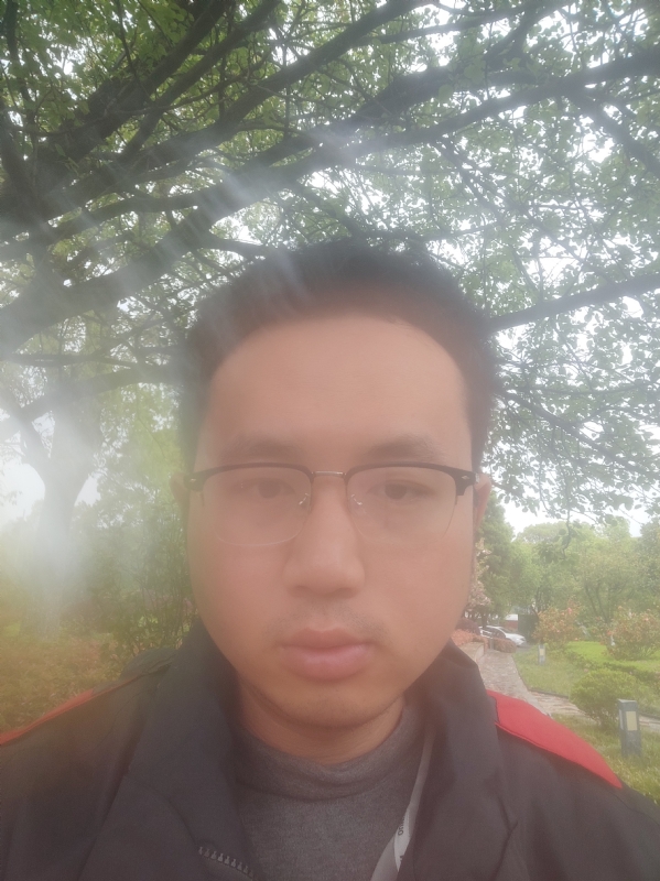 资遇的第二张照片--保定相亲服务中心