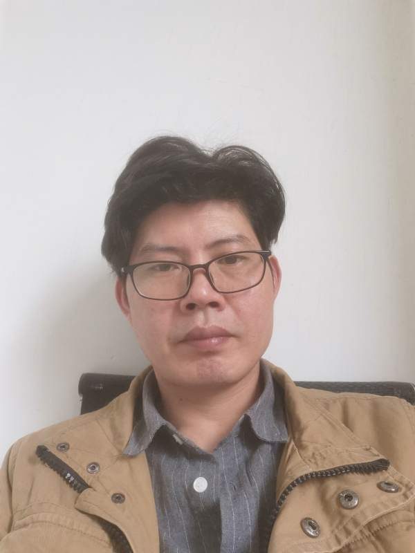 失败的人的第一张照片--保定相亲服务中心