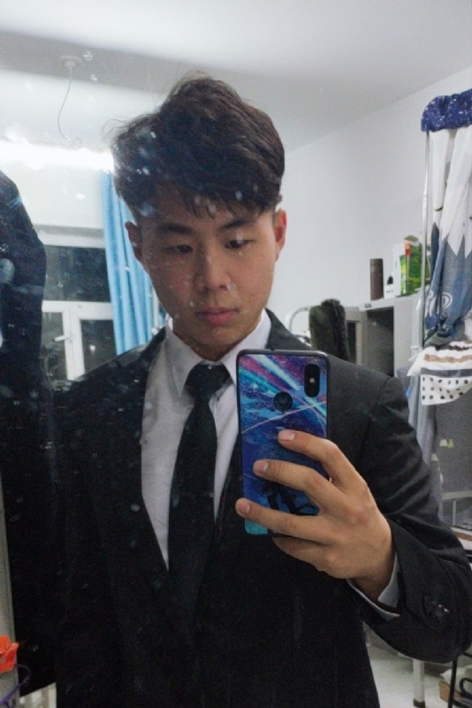 银川相亲的第一张照片--保定相亲服务中心