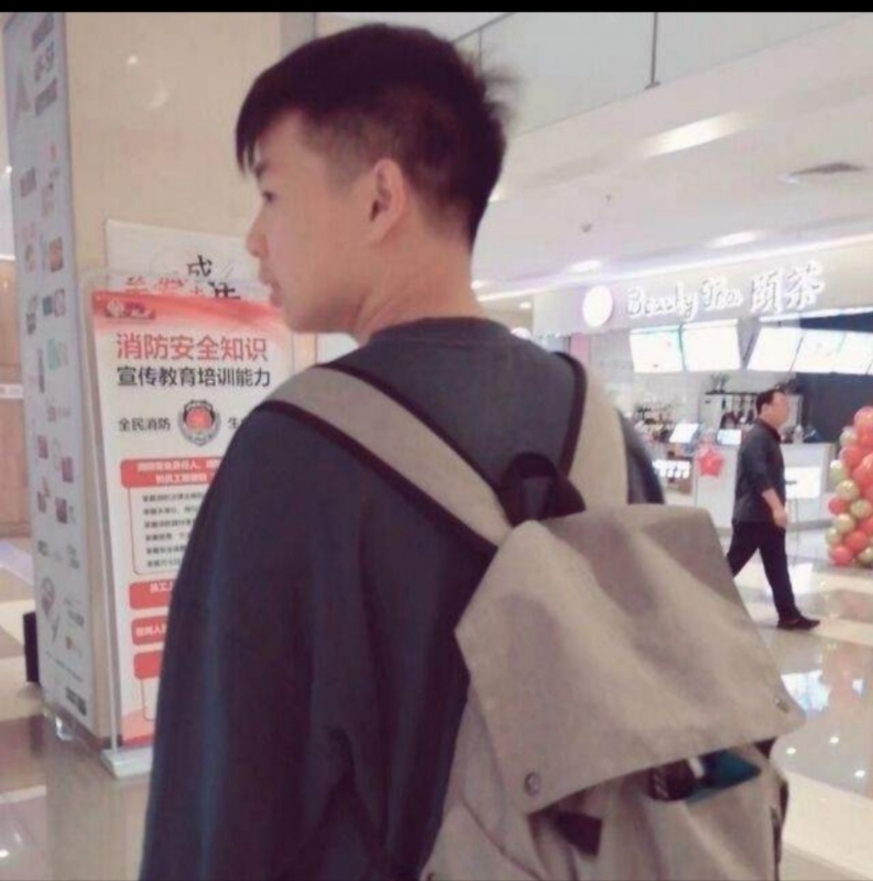 银川相亲的第二张照片--保定相亲服务中心