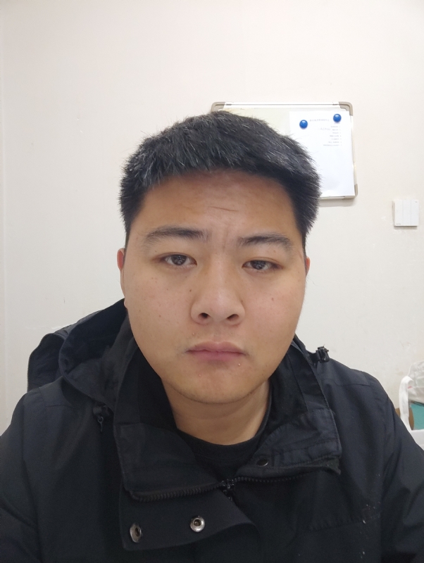 走马灯的第一张照片--保定相亲服务中心