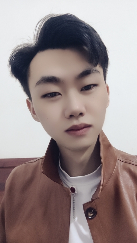 故辞的第一张照片--保定相亲服务中心