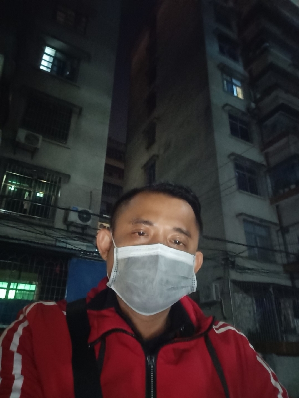星仔的第一张照片--保定相亲服务中心