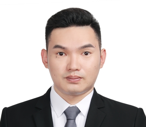起心动念的第一张照片--保定相亲服务中心