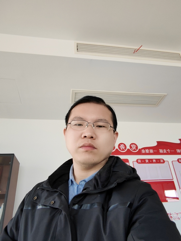 日照相亲的第一张照片--保定相亲服务中心