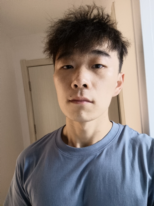 已经九点的第三张照片--保定相亲服务中心