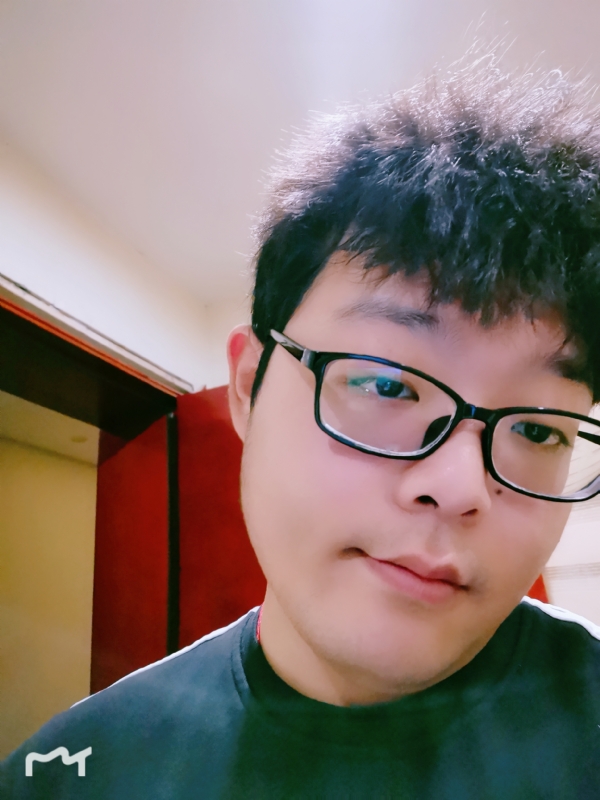 坠羽的第一张照片--保定相亲服务中心